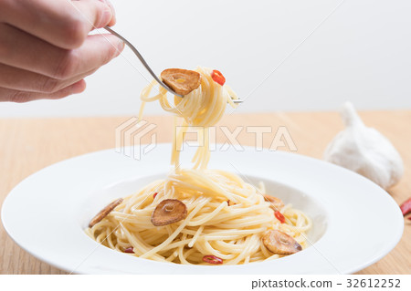 吃麵食的場景 吃麵食的場景 32612252
