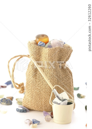 Natural stone, mining Natural stone, mining 32612260