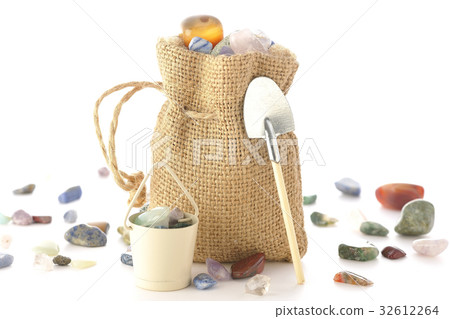 Natural stone, mining Natural stone, mining 32612264