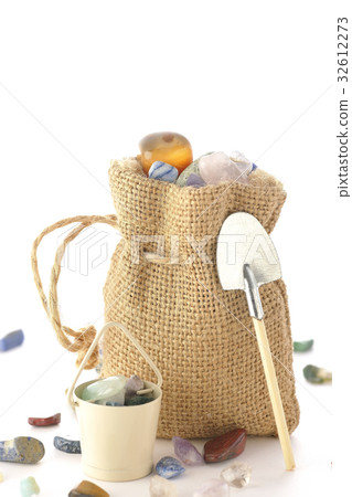 Natural stone, mining Natural stone, mining 32612273