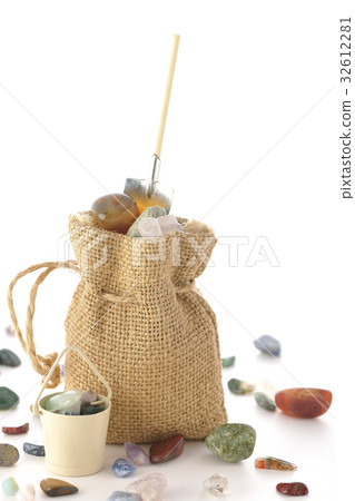 Natural stone, mining Natural stone, mining 32612281