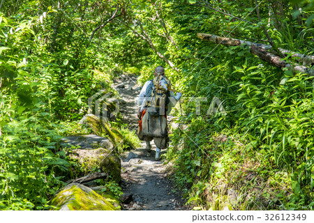 白山信仰大師 32612349