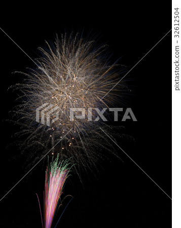 Adachi Fireworks 2017 Adachi Fireworks 2017 32612504