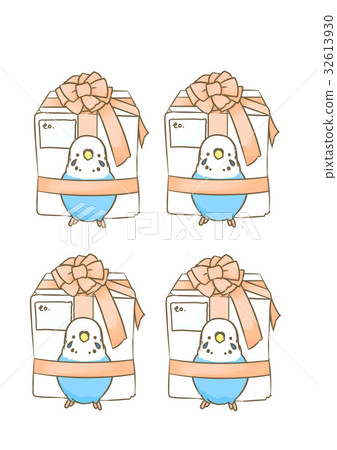 留言卡 留言卡 32613930