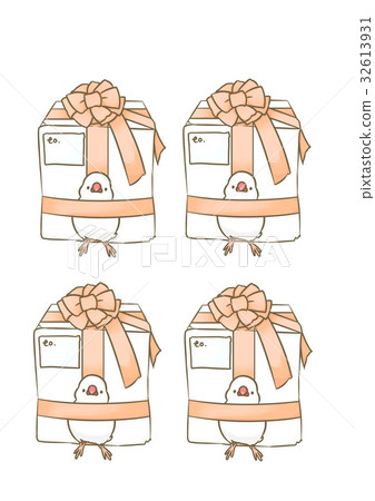 message card message card 32613931