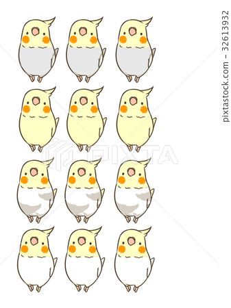 迷你留言卡 32613932