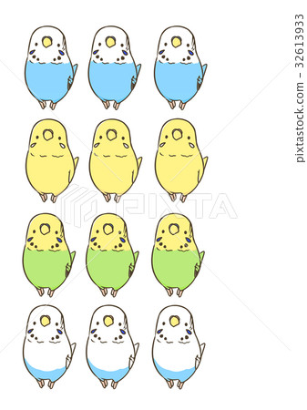 迷你留言卡 迷你留言卡 32613933