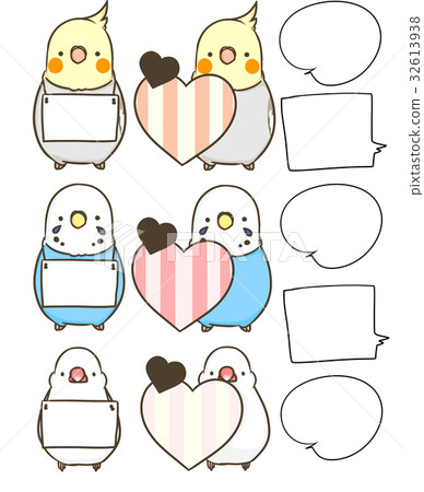 留言卡 留言卡 32613938