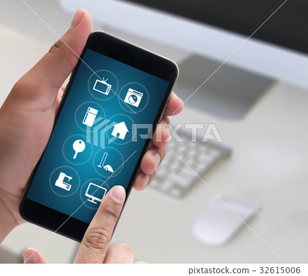 Accessible Welcome Greeting Welcoming Accessible Welcome Greeting Welcoming 32615006