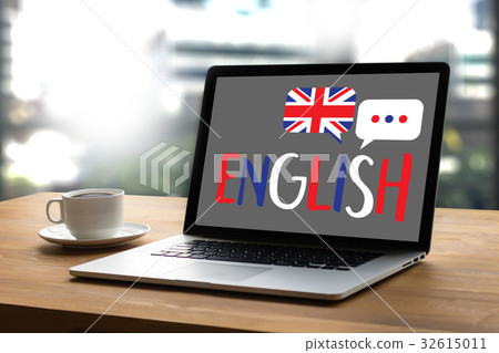 ENGLISH ( British England Language Education ) ENGLISH ( British England Language Education ) 32615011