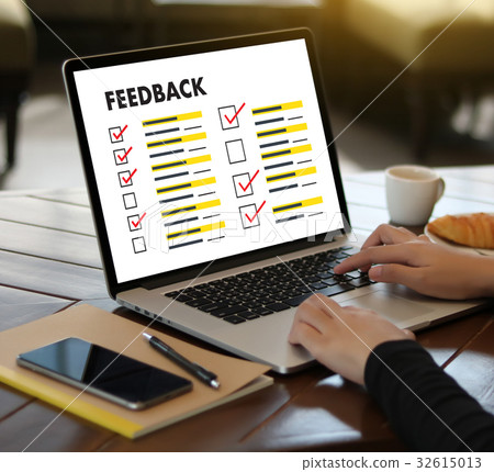 Online Reviews Evaluation time for review Online Reviews Evaluation time for review 32615013