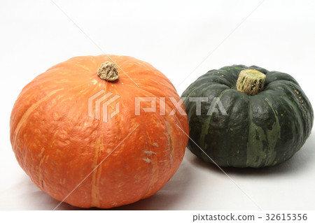 Southern blue green orange Southern blue green orange 32615356