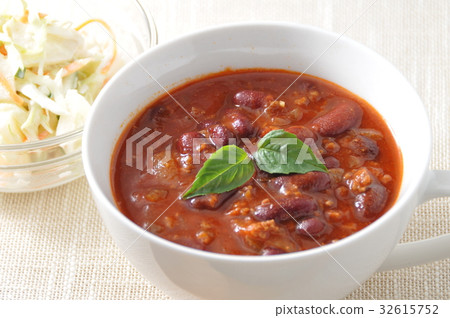 Chirikonkan 32615752