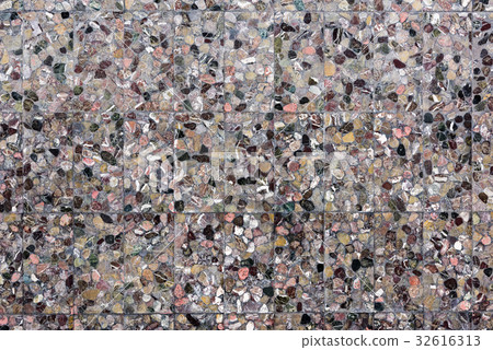 Marble texture, Wall texture, Abstract background 32616313