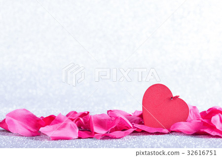 Valentines Day background Valentines Day background 32616751