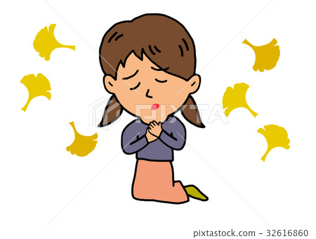 一個孤獨的女人 32616860