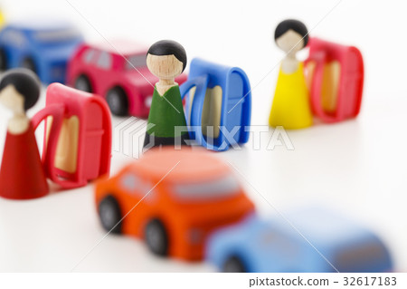 School attendance school elementary school student school bag 32617183