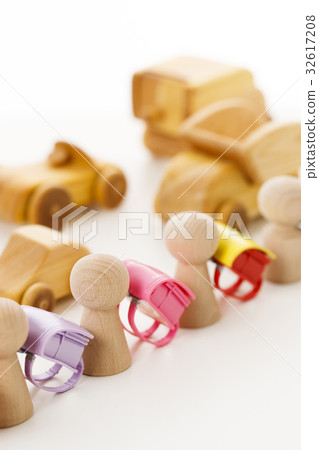 School attendance school elementary school student school bag 32617208