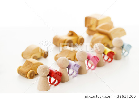 School attendance school elementary school student school bag 32617209