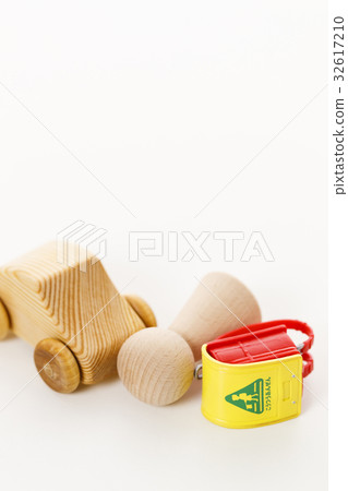 上學校小學生書包事故 32617210