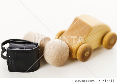 上學校小學生書包事故 32617211