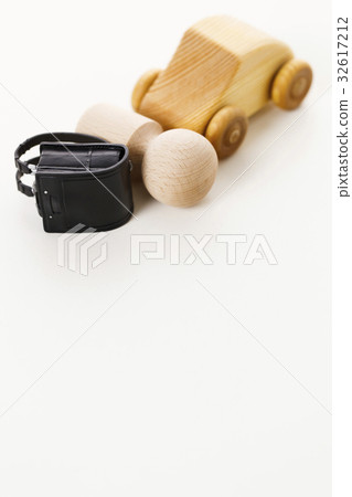 上學校小學生書包事故 32617212