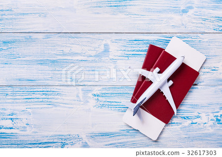 Travel concept Travel concept 32617303