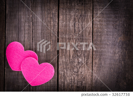 Valentines Day background 32617738