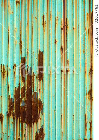Flaked tan wall Flaked tan wall 32617761