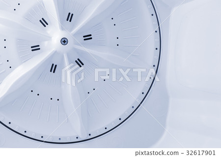 Centrifuge of manual washing machine Centrifuge of manual washing machine 32617901