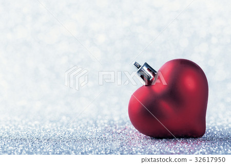 Valentines Day background Valentines Day background 32617950