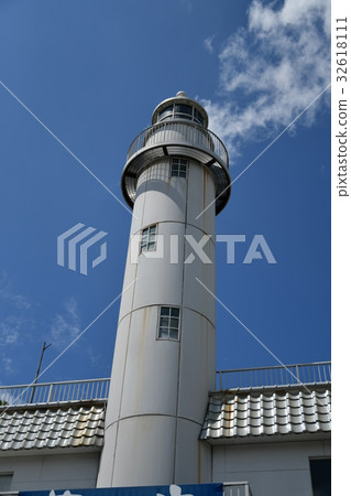 Lighthouse 32618111