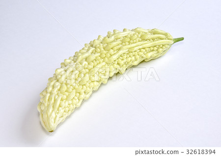White goya White goya 32618394