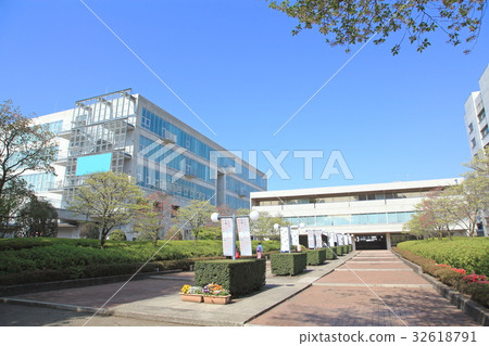 武藏野美術大學小平市 32618791