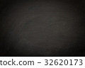 blank blackboard background 32620173