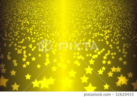 Background, wallpaper, material, stardust, galaxy, Milky Way, Glitter, Space, Galaxy, Night Sky, Starry Sky, Light, Colorful, Blur, Blur Background, wallpaper, material, stardust, galaxy, Milky Way, Glitter, Space, Galaxy, Night Sky, Starry Sky, Light, Colorful, Blur, Blur 32620433