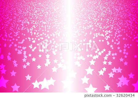 Background, wallpaper, material, stardust, galaxy, Milky Way, Glitter, Space, Galaxy, Night Sky, Starry Sky, Light, Colorful, Blur, Blur 32620434