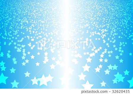 Background, wallpaper, material, stardust, galaxy, Milky Way, Glitter, Space, Galaxy, Night Sky, Starry Sky, Light, Colorful, Blur, Blur Background, wallpaper, material, stardust, galaxy, Milky Way, Glitter, Space, Galaxy, Night Sky, Starry Sky, Light, Colorful, Blur, Blur 32620435