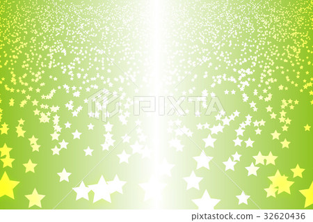 背景,壁紙,材料,星塵,星系,銀河系,閃光,空間,星系,夜空,星空,光,色彩繽紛,模糊,模糊 背景,壁紙,材料,星塵,星系,銀河系,閃光,空間,星系,夜空,星空,光,色彩繽紛,模糊,模糊 32620436