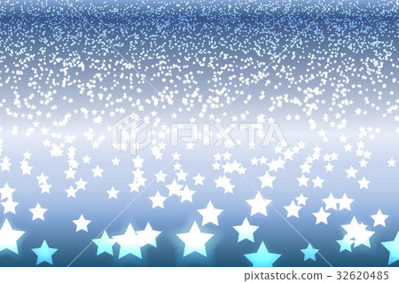 背景 壁紙 材料 星塵 星系 銀河系 閃光 空間 星系 夜空 星空 光 色彩繽紛 模糊 模糊 插圖素材 圖庫