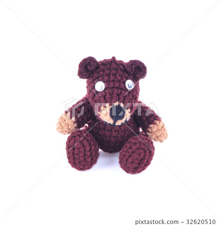 Teddy Bear Teddy Bear 32620510