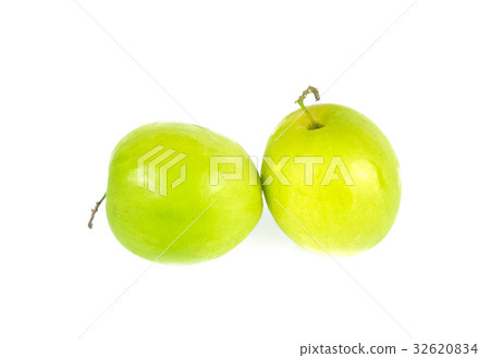 jujubes Taiwan jujubes Taiwan 32620834