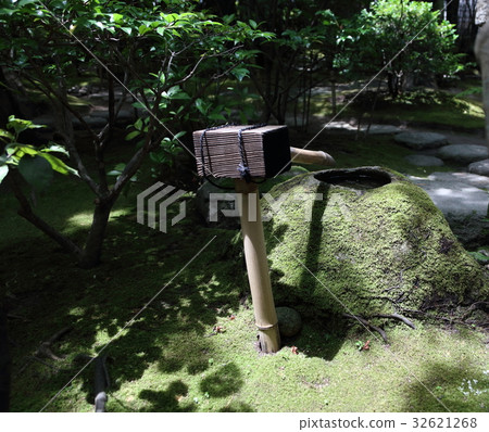 Yakusuien日本花園 Yakusuien日本花園 32621268