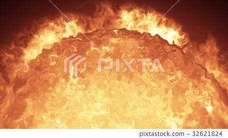 solar system, Astronomy, sun star burning solar system, Astronomy, sun star burning 32621824