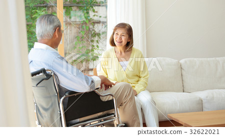 Care image living 32622021