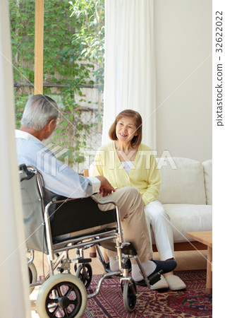 Care image living Care image living 32622022