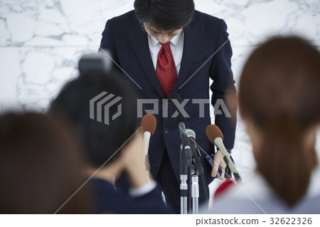 記者採訪道歉 32622326