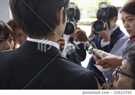 一個新聞圈 32622592