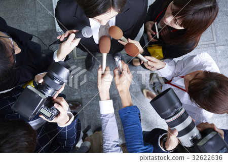 一個新聞圈 32622636