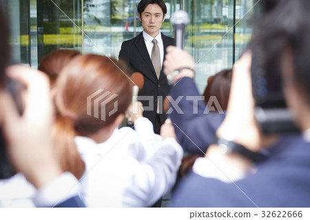 被盜新聞記者 被盜新聞記者 32622666